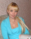 Angelina Belowa