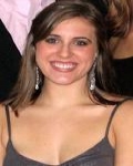 Betty Harris
