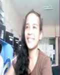 Concepcion Degamo