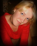 Darja Bulova