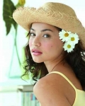 Joan Pasilaban