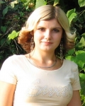 Katya Smolova