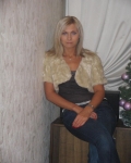 Lyubov