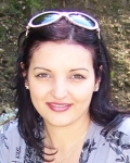 Roxana Georgiana Gherciu