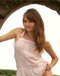 Uliya Bunzanga